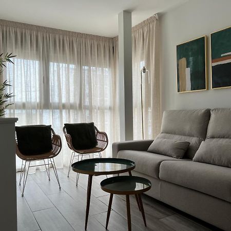 Rotonda Del Minotauro Apartamento Turistico Coria Exteriör bild