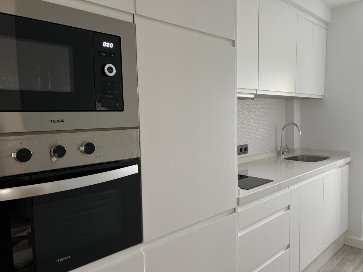 Rotonda Del Minotauro Apartamento Turistico Coria Exteriör bild