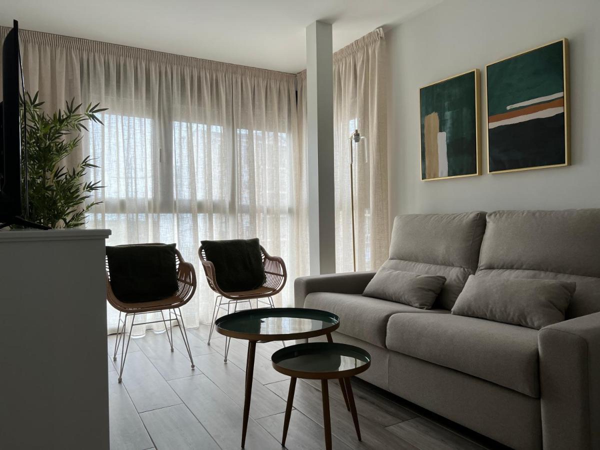 Rotonda Del Minotauro Apartamento Turistico Coria Exteriör bild