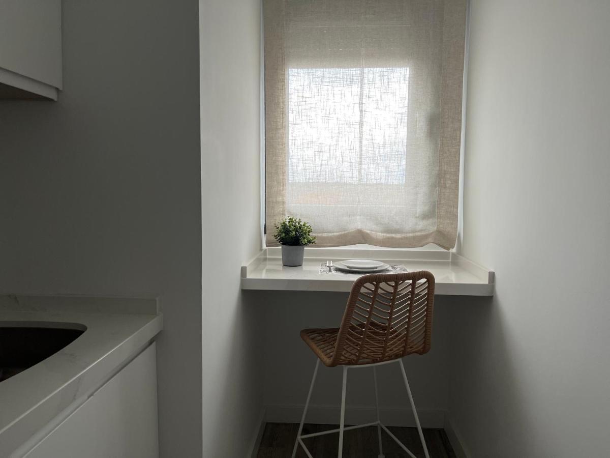 Rotonda Del Minotauro Apartamento Turistico Coria Exteriör bild