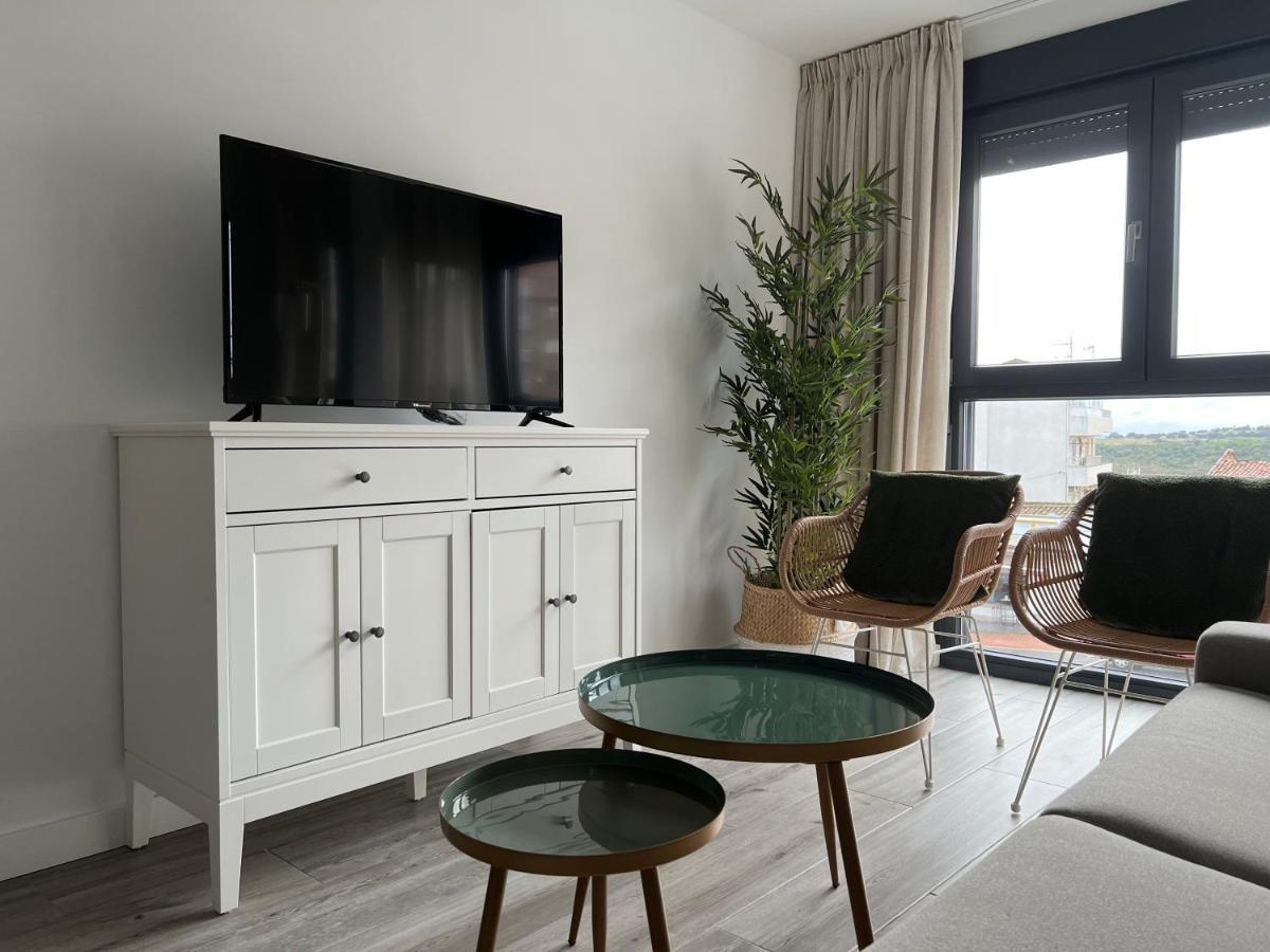 Rotonda Del Minotauro Apartamento Turistico Coria Exteriör bild
