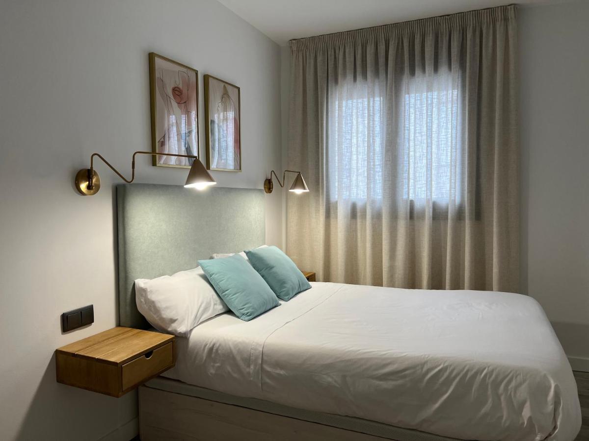 Rotonda Del Minotauro Apartamento Turistico Coria Exteriör bild